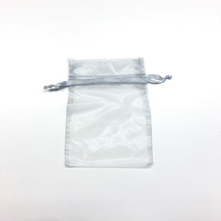 Organza Bag