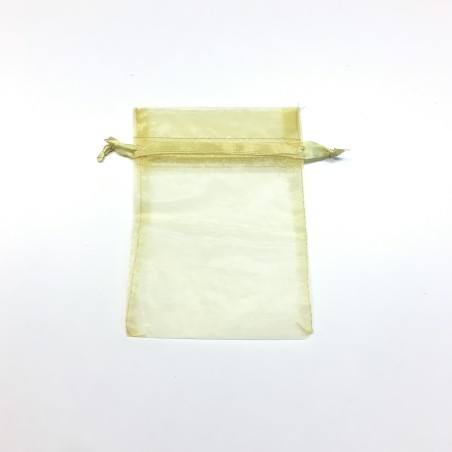 Organza Bag