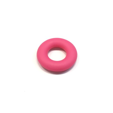 GREIFLINGE MINI 45/8MM