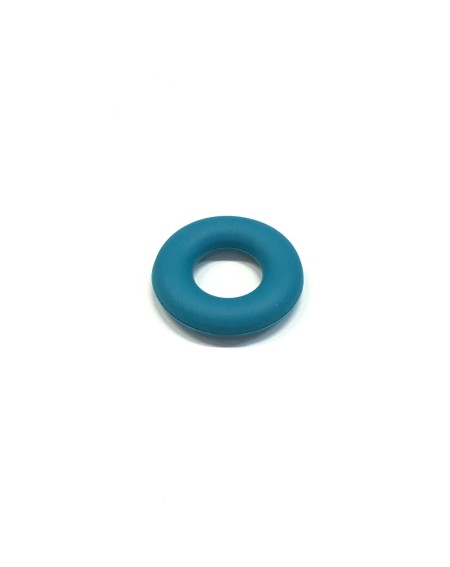 GREIFLINGE MINI 45/8MM