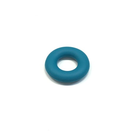 RING MINI 45/8MM