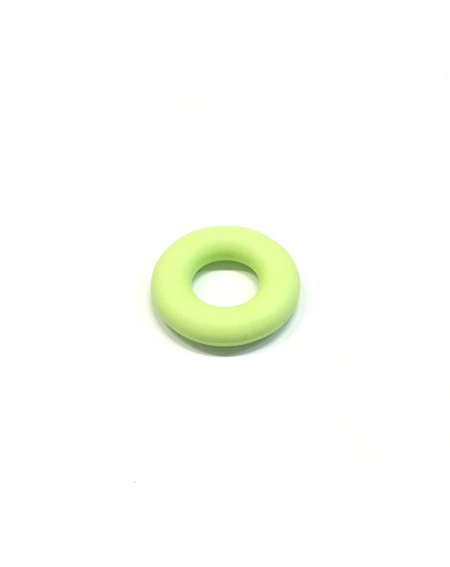 GREIFLINGE MINI 45/8MM