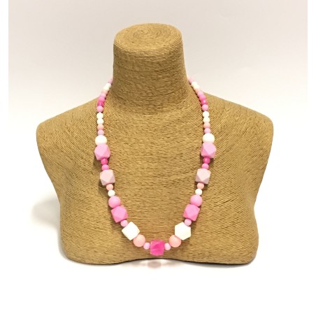 Collana sensoriale