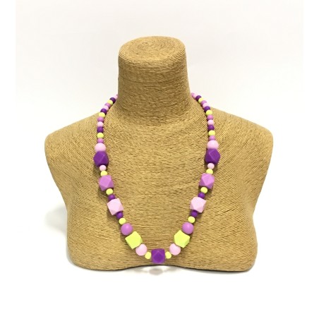 Collana sensoriale