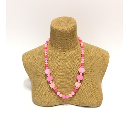 Collana sensoriale