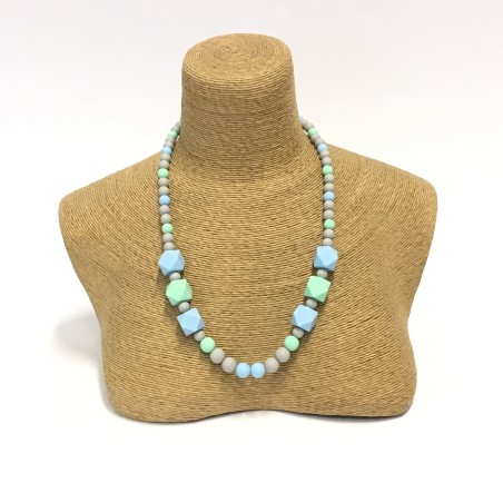 Collana sensoriale