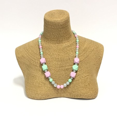 Collana sensoriale