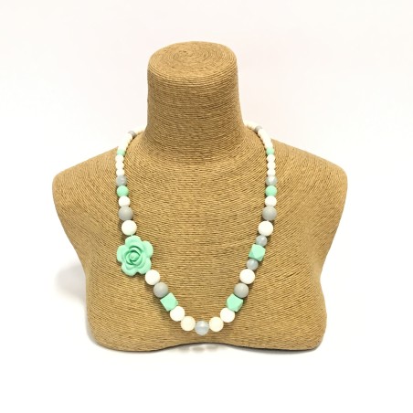 Collana sensoriale