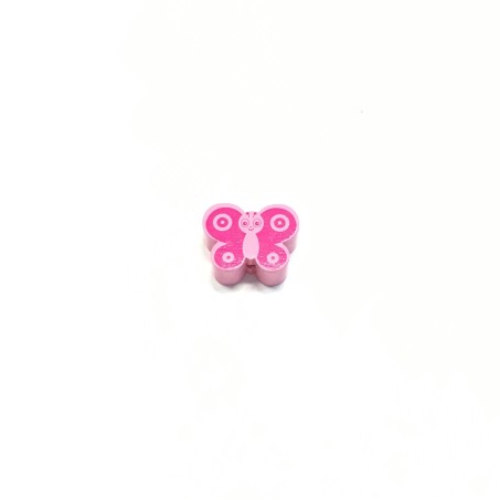 SCHMETTERLING