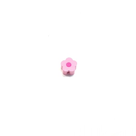 MINI BLUME