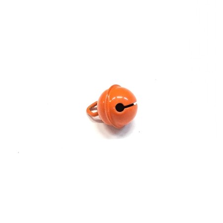 GLӦCKCHEN 15MM