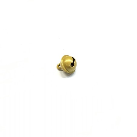 LITTLE BELLS 15MM