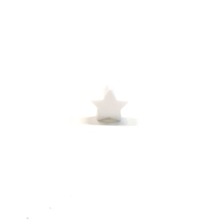 Small star