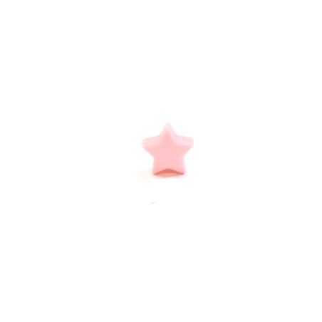 Small star