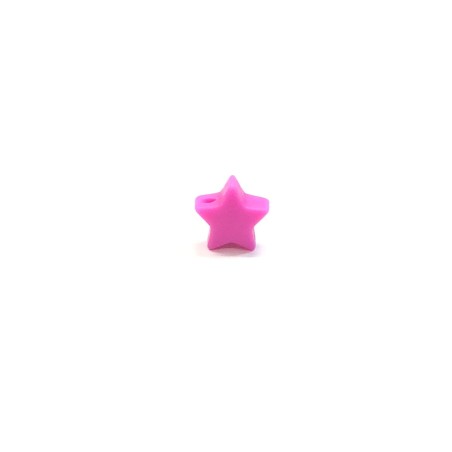 Small star