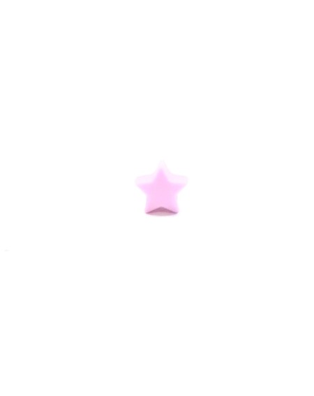 Small star