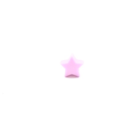 Small star