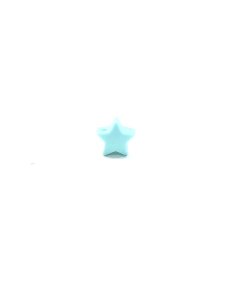 Small star