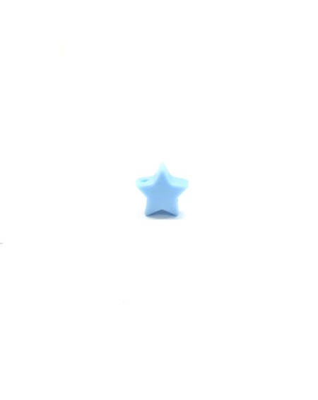Small star