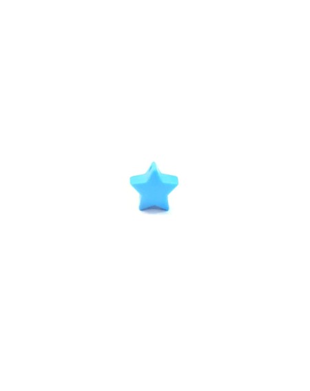 Klein stern