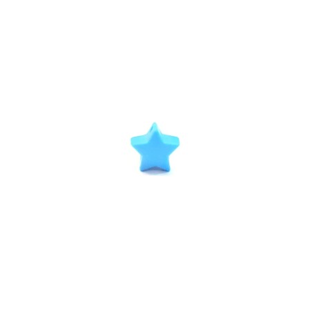 Small star