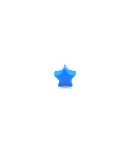 Small star