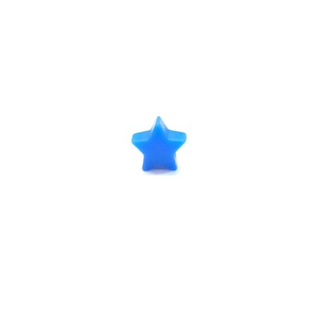 Small star
