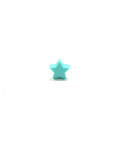 Klein stern