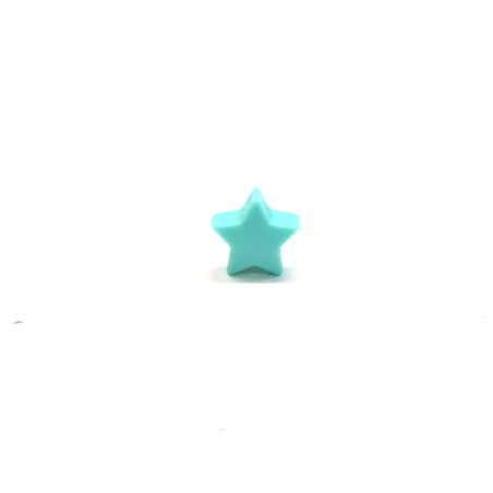 Small star