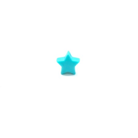 Small star