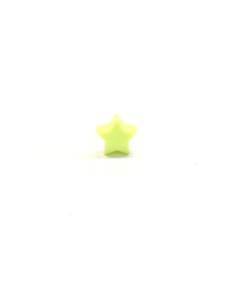 Klein stern