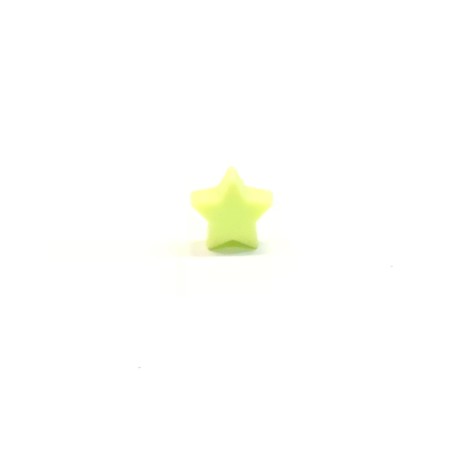 Small star