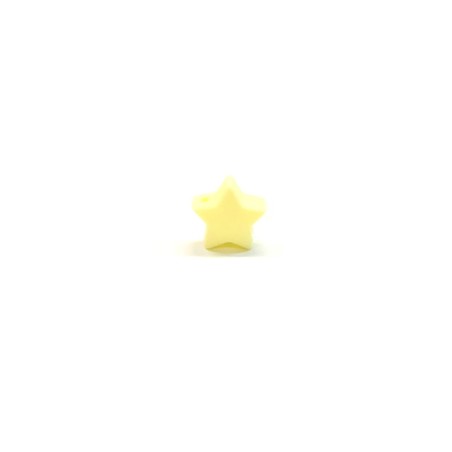 Small star
