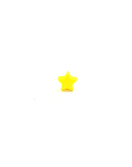Small star