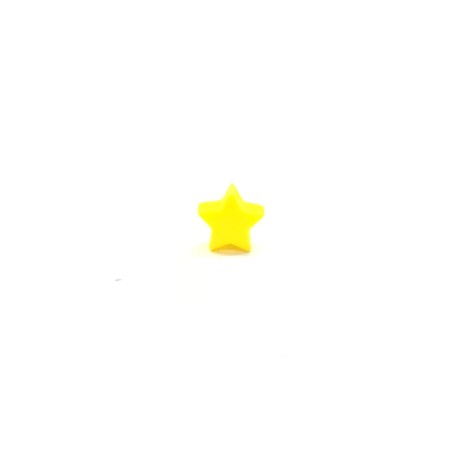 Small star