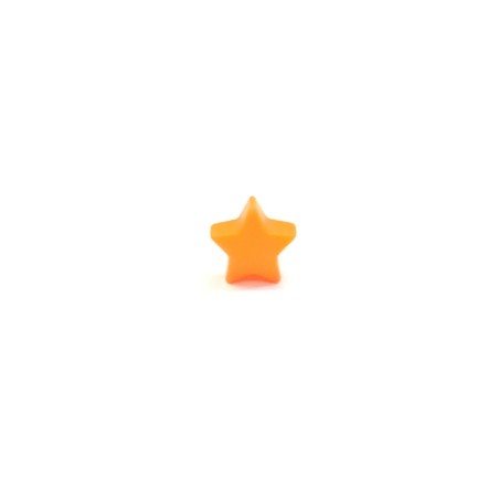 Small star