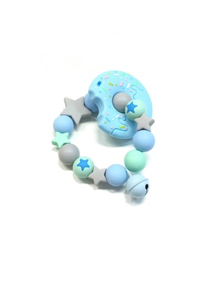 TEETHING RING