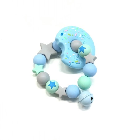 TEETHING RING