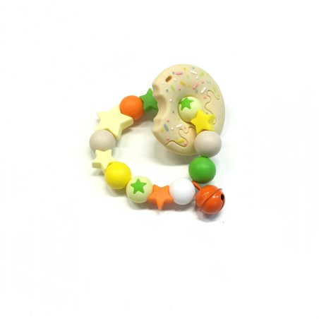 TEETHING RING