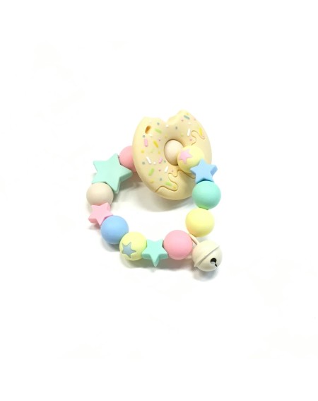 TEETHING RING