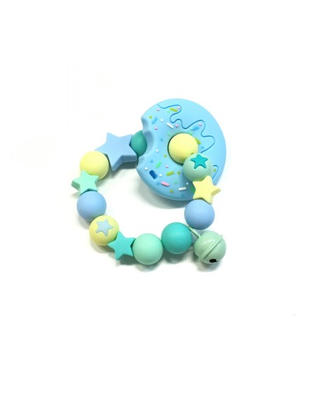 TEETHING RING