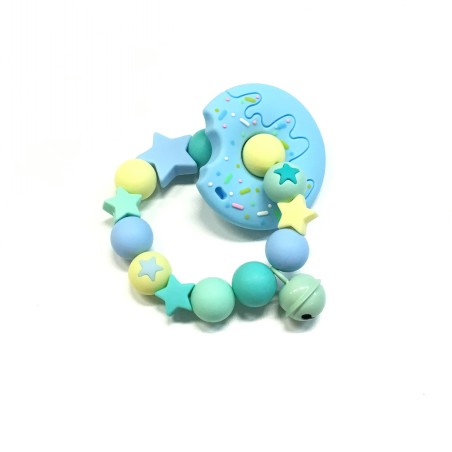 TEETHING RING