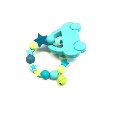 TEETHING RING