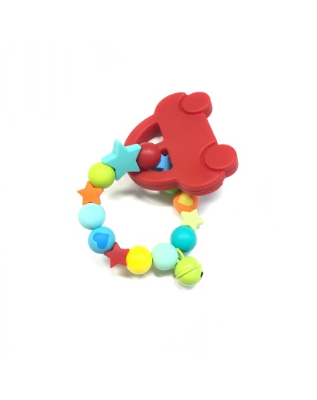 TEETHING RING