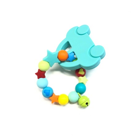 TEETHING RING