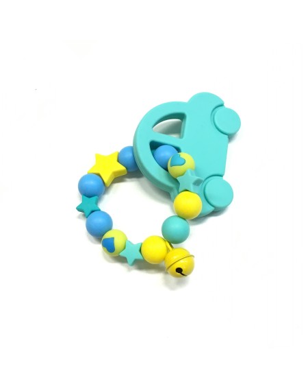 TEETHING RING