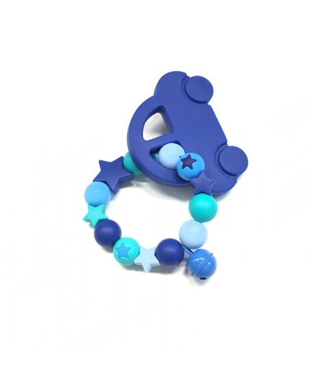 TEETHING RING