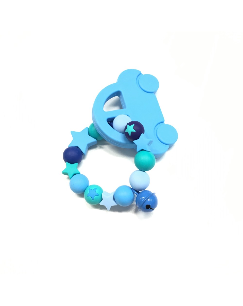 TEETHING RING