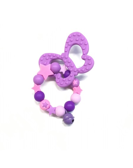 TEETHING RING