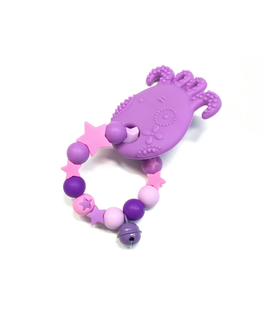TEETHING RING